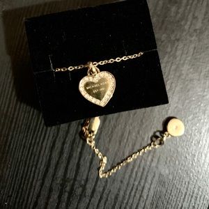 Michael Kors Necklace